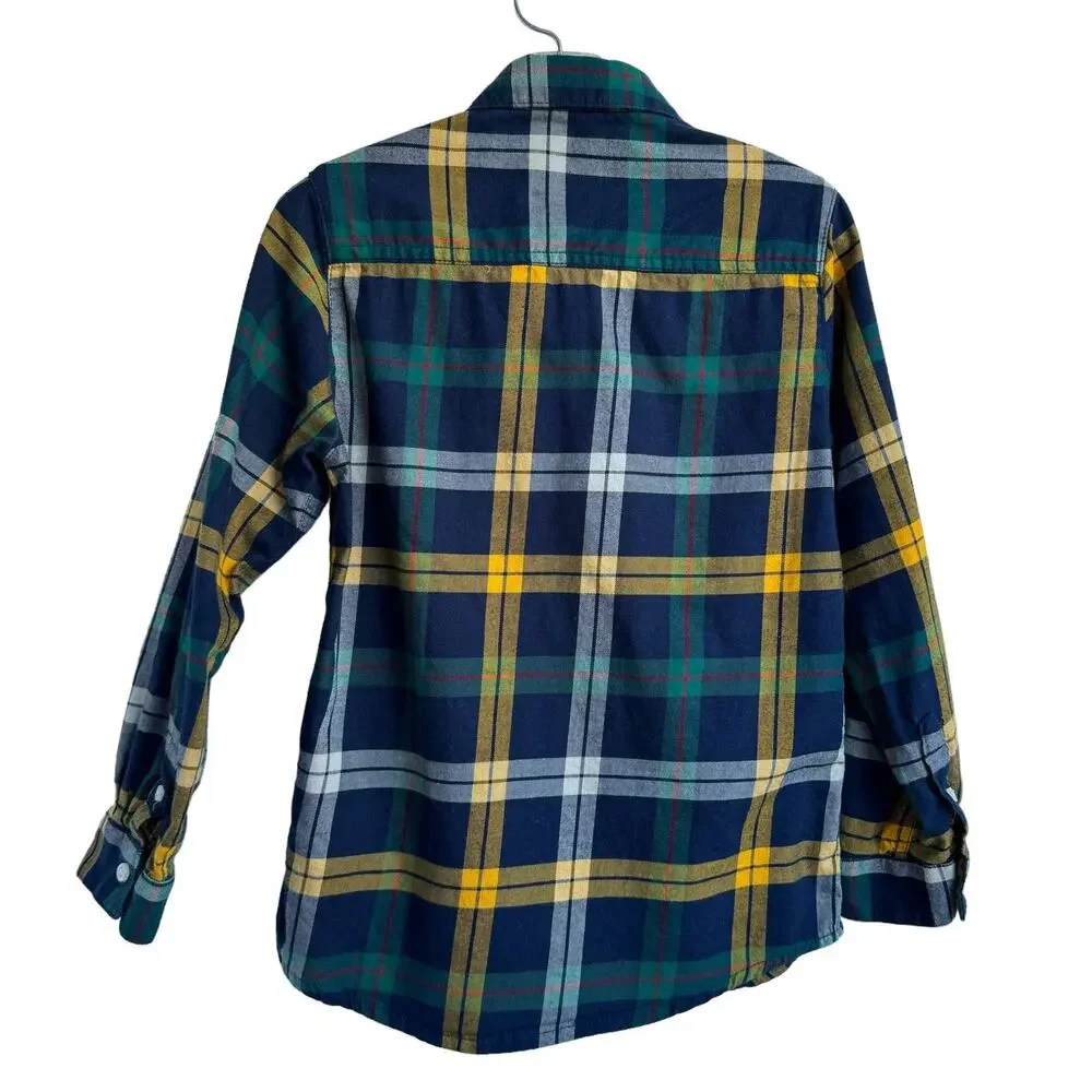 Mayoral product details